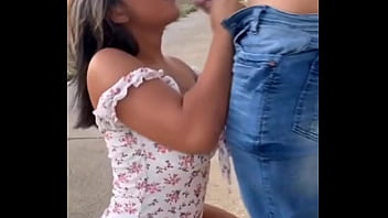 Compilação facil cum em esposas e novinhas reais