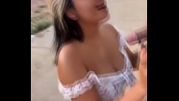 Compilação facil cum em esposas e novinhas reais