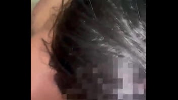 Compilação facil cum em esposas e novinhas reais