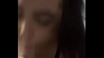 Compilação facil cum em esposas e novinhas reais