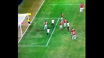 Videotwitter 54144201614