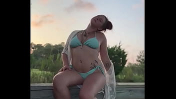 Missin summer and warm nights on the water