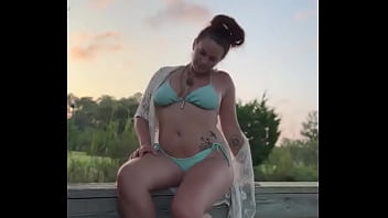 Missin summer and warm nights on the water