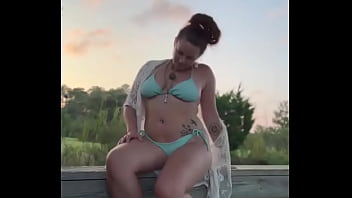 Missin summer and warm nights on the water