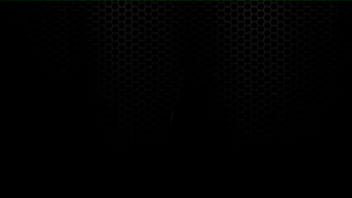 Blonde diva vicky vette shows off her bikini and fingers her muff