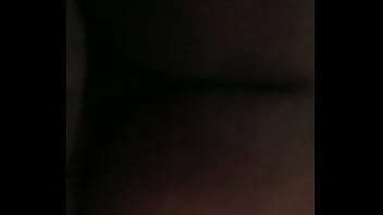 Bounce That Ass thumbnail