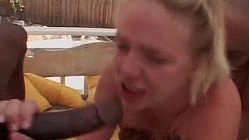 Related hot girl cum and squirt 8