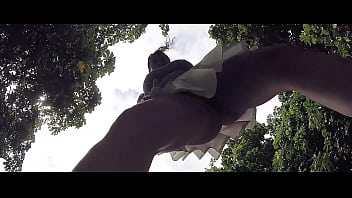 Beautiful joey fisher