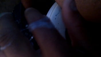 Una Deslechada thumbnail