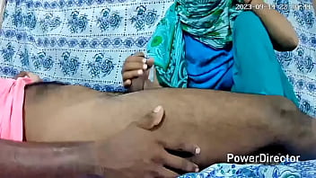 Janohot7286 update #73 project 11 03 3 hd 720p medium fr30 nov 09 2025