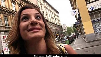 His dick hard and her pussy soft 27