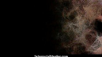 His dick hard and her pussy soft 27