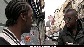 His dick hard and her pussy soft 27