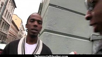 His dick hard and her pussy soft 27 His dick hard and her pussy soft 27