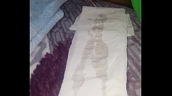 Gozando Gostoso Quem Quer Porra thumbnail