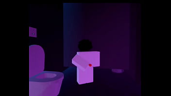 Zen Masturbandose thumbnail