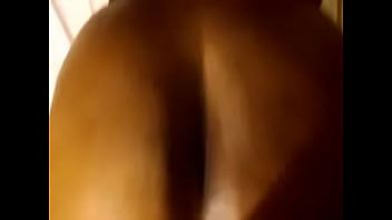 Chilling with my homegirl 2