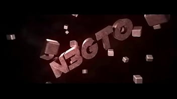 Novinha pagando um bologal legalzaum