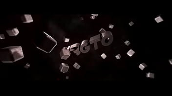 Novinha pagando um bologal legalzaum