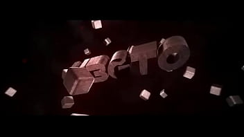 Novinha pagando um bologal legalzaum