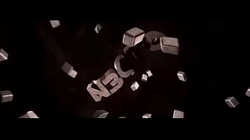 Novinha pagando um bologal legalzaum