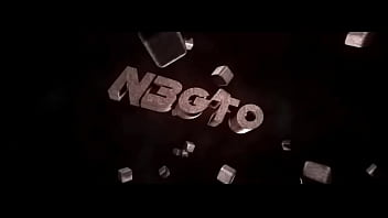 Novinha pagando um bologal legalzaum