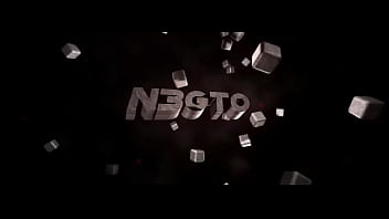 Novinha pagando um bologal legalzaum