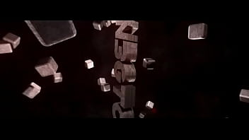 Novinha pagando um bologal legalzaum