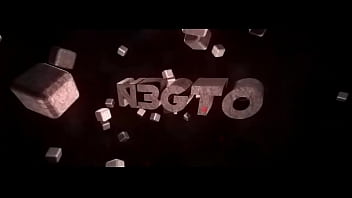 Novinha pagando um bologal legalzaum