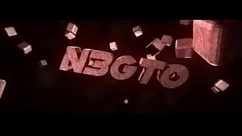 Novinha pagando um bologal legalzaum