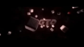 Novinha pagando um bologal legalzaum