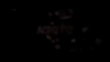 Novinha pagando um bologal legalzaum