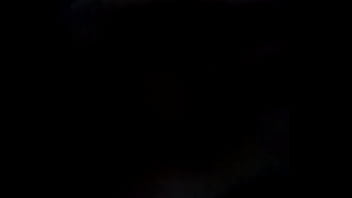 Anal banheira socada sem carinho