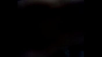 Anal banheira socada sem carinho