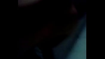 Anal banheira socada sem carinho