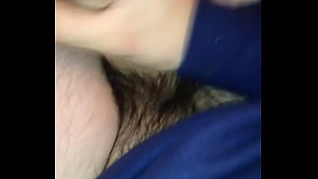 Video bokep part 19604431