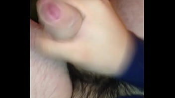 Video bokep part 19604431