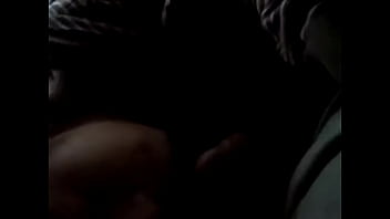 Securedownload 1 thumbnail