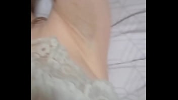 Elza Kom Armpit Worship thumbnail