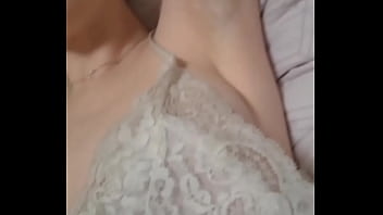 Elza kom armpit worship