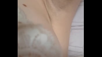 Elza kom armpit worship