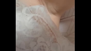 Elza kom armpit worship