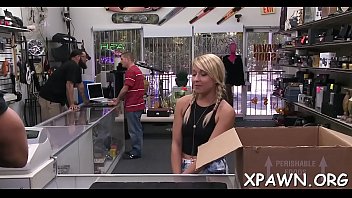 Skinny floozy amateur sex Skinny floozy amateur sex