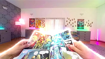 Horny latina babe veronica leal & bf spend night in bed