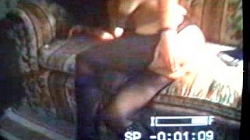 Te Rompo El Orto Mami1 thumbnail