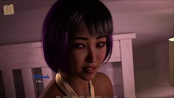 Three rules of life 49