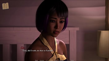 Three rules of life 49