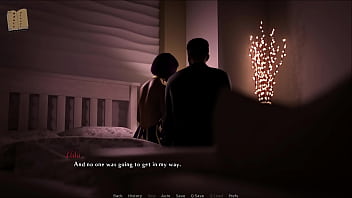 Three rules of life 49