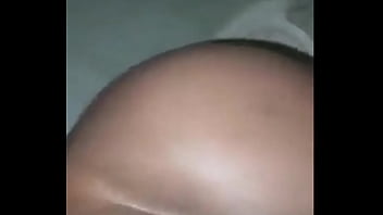 Africanfav254 Update #74 1000216453 Aug 09 2025 thumbnail