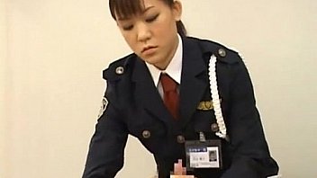 326d90dd949315f8d9f118f18f7d5b77